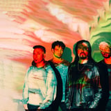 Pop Evil