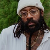 Tarrus Riley ft. Dean Fraser