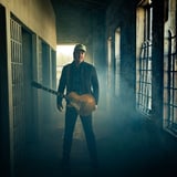 Travis Denning @ Grizzly Rose
