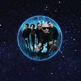 Fox Lake