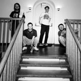 FEST 2026 @ Fest