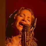 Joan Osborne