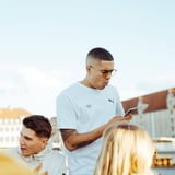Kesi