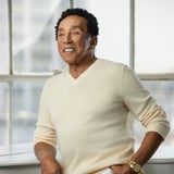 Smokey Robinson @ Showroom, Isleta Resort & Casino