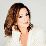Sarah McLachlan @ Greek Theatre