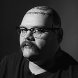 John Moreland @ Neurolux