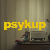 PSYKUP - 7 WEEKS