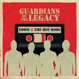 Eddie & The Hot Rods