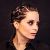 ANNE PACEO