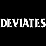 Deviates