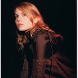 Coeur de pirate