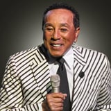 Smokey Robinson: Legacy of Love Tour