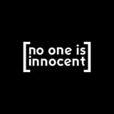 NO ONE IS INNOCENT