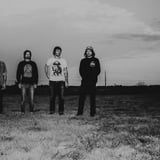 All Them Witches