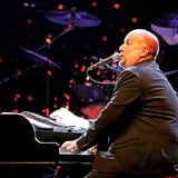 All About Joel - A Musical Celebration To Billy Joel