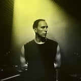 Martin Kohlstedt @ X-TRA