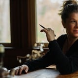 Dar Williams @ Concerts Under The Stars