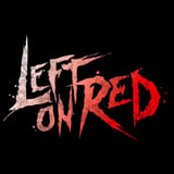 Left On Red
