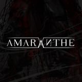 Amaranthe @ Havet, Djupet