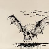 Avenged Sevenfold
