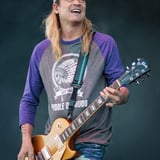 Puddle of Mudd