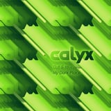 Calyx