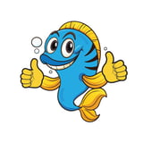 FISHIES PRE SEASON 2026 PARTY