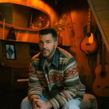 Andy Grammer