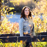 ASHLEY MCBRYDE