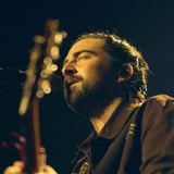 Venue Premium - Noah Kahan: The Great Divide Tour