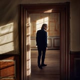 Claus Hempler @ Gimle