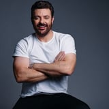 Chris Young
