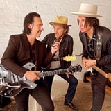 Texas HeadHunters