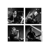 Les Fatals Picards