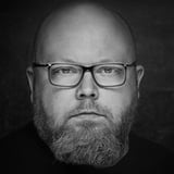 Andreas Kümmert