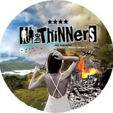 33 Urodziny THE THINNERS