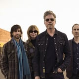 The Jayhawks
