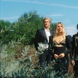 The Band Perry