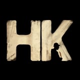 ⚽ HK - Völsungur
