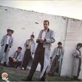 The Pogues