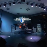 Alien Force + Animalyze