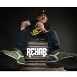 Rehab
