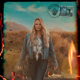 Miranda Lambert