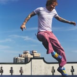 Ed Sheeran