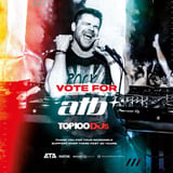 ATB @ The Agenda Venues FZC LLC