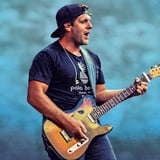 North Dakota Country Festival 2026