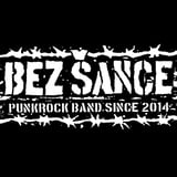 BEZ ŠANCE FEST XII.