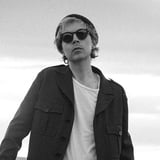 Beck