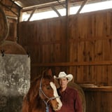 Beats & Bites Festival w/ Clay Walker