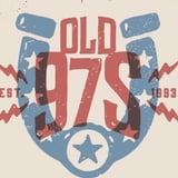 Old 97's @ Crescent Ballroom